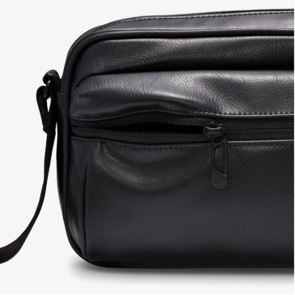 Сумка Nike Heritage Premium Camera Crossbody IB2528-010_image_3