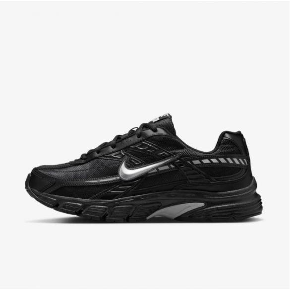 Мужские кроссовки Nike Initiator IB4595-001_image_3