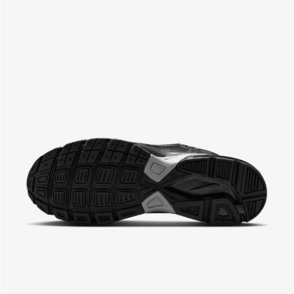 Мужские кроссовки Nike Initiator IB4595-001_image_7