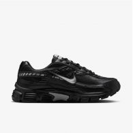 Мужские кроссовки Nike Initiator IB4595-001