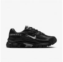 Чоловічі кросівки Nike Initiator IB4595-001_image_8
