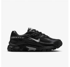 Мужские кроссовки Nike Initiator IB4595-001