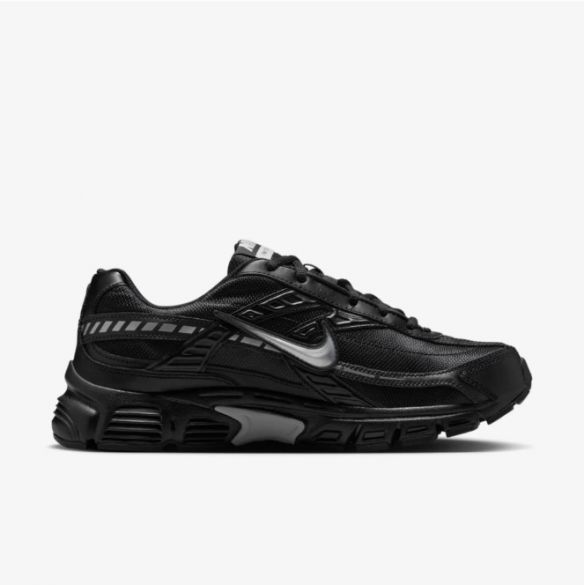 Мужские кроссовки Nike Initiator IB4595-001_image_1