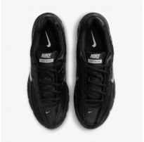 Чоловічі кросівки Nike Initiator IB4595-001_image_8