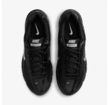 Мужские кроссовки Nike Initiator IB4595-001