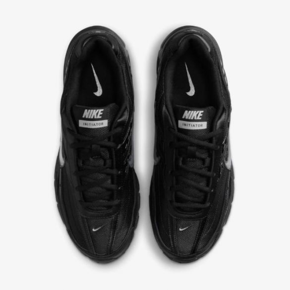 Мужские кроссовки Nike Initiator IB4595-001_image_2