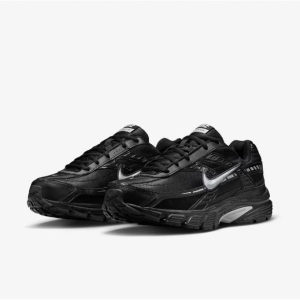 Мужские кроссовки Nike Initiator IB4595-001_image_4