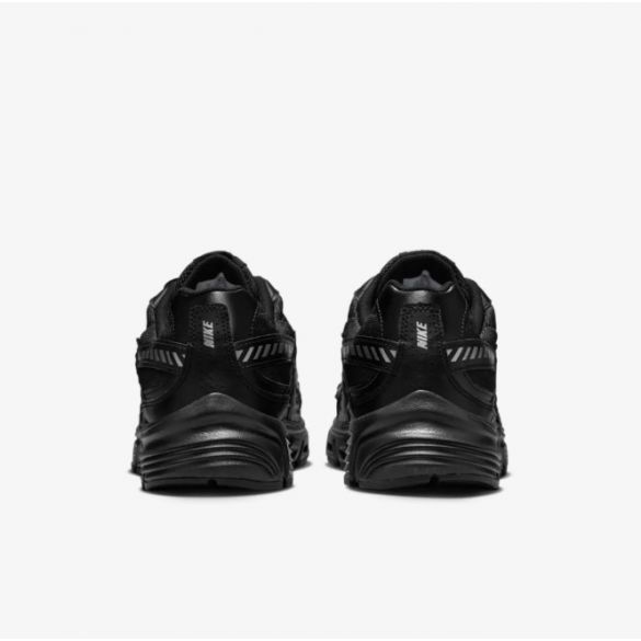 Мужские кроссовки Nike Initiator IB4595-001_image_6