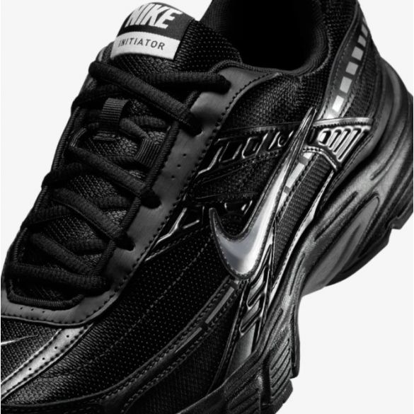 Мужские кроссовки Nike Initiator IB4595-001_image_5
