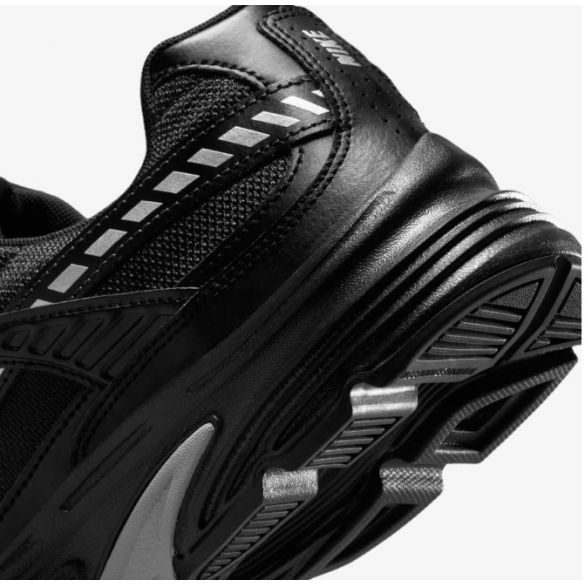 Мужские кроссовки Nike Initiator IB4595-001_image_8