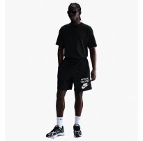 Шорты мужские Nike Club Knit Shorts IB8413-010_image_18