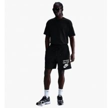 Шорты мужские Nike Club Knit Shorts IB8413-010