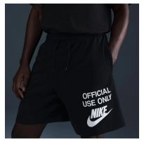 Шорты мужские Nike Club Knit Shorts IB8413-010_image_18