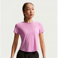 Жіноча футболка Nike Swift Breath IF1680-503_image_6