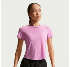 Женская футболка Nike Swift Breath IF1680-503