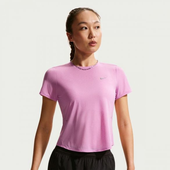 Женская футболка Nike Swift Breath IF1680-503_image_1