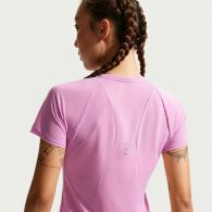 Женская футболка Nike Swift Breath IF1680-503