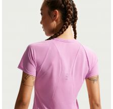 Женская футболка Nike Swift Breath IF1680-503