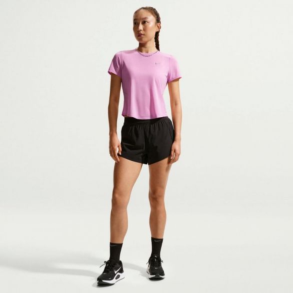 Женская футболка Nike Swift Breath IF1680-503_image_3