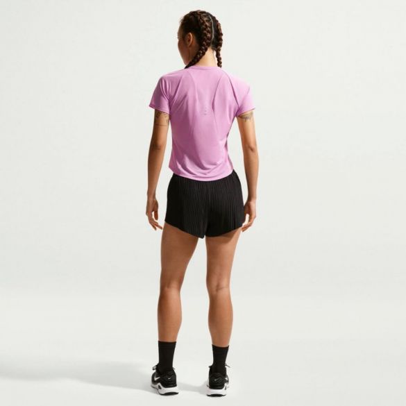 Женская футболка Nike Swift Breath IF1680-503_image_6
