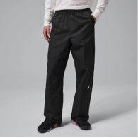 Мужские брюки Jordan Brooklyn IF1851-010