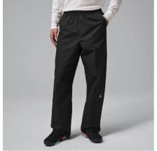 Мужские брюки Jordan Brooklyn IF1851-010