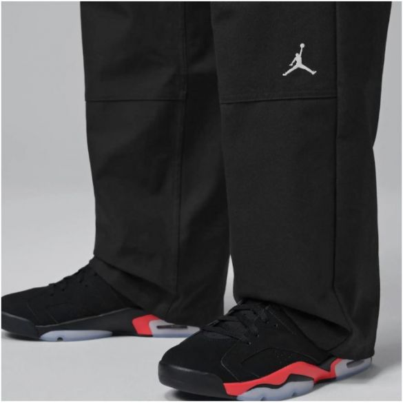 Мужские брюки Jordan Brooklyn IF1851-010_image_7