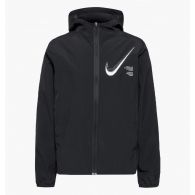 Вітровка чоловіча Nike Foam IF2199-010