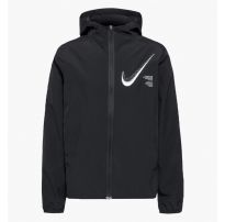 Вітровка чоловіча Nike Foam IF2199-010_image_14