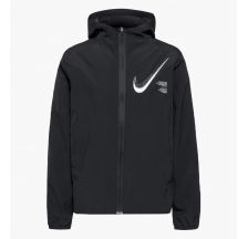 Ветровка мужская Nike Foam IF2199-010
