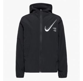 Вітровка чоловіча Nike Foam IF2199-010