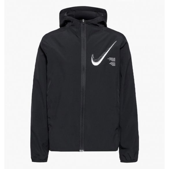 Ветровка мужская Nike Foam IF2199-010_image_1