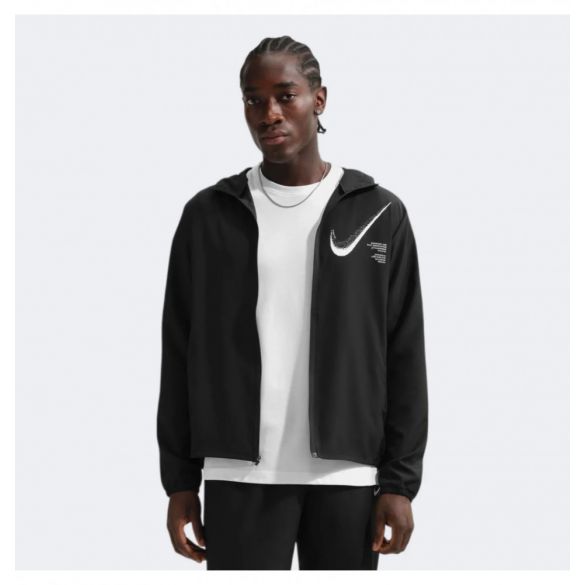 Ветровка мужская Nike Foam IF2199-010_image_8