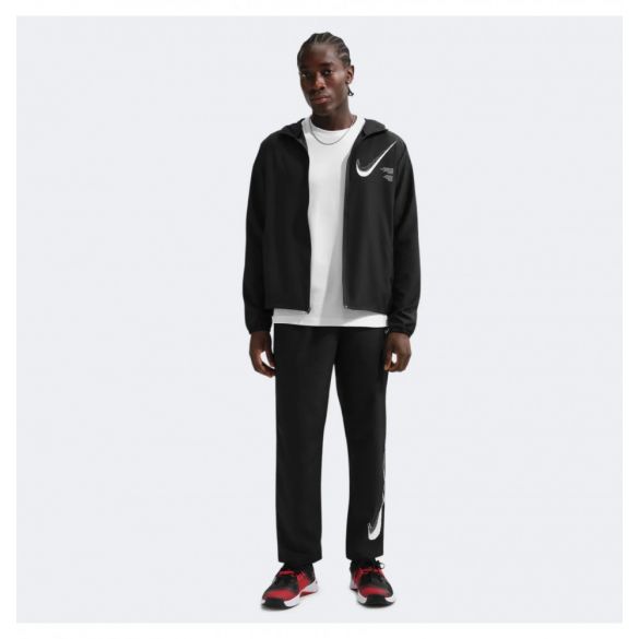 Ветровка мужская Nike Foam IF2199-010_image_5