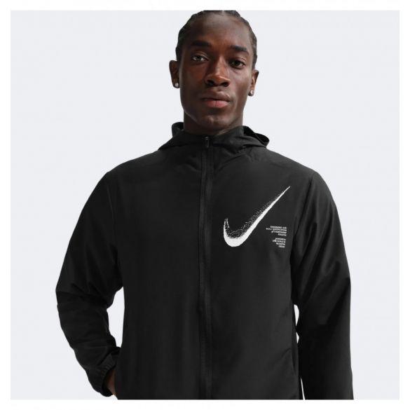 Ветровка мужская Nike Foam IF2199-010_image_4