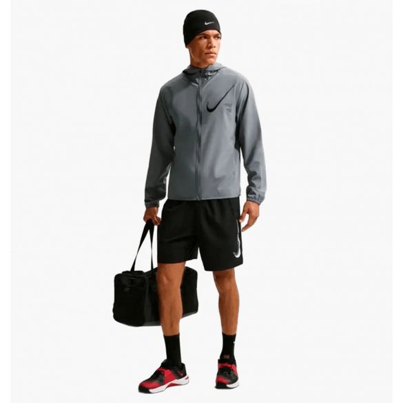 Ветровка мужская Nike Foam IF2199-084_image_3