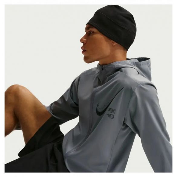Ветровка мужская Nike Foam IF2199-084_image_6