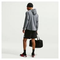 Вітровка чоловіча Nike Foam IF2199-084