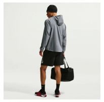 Вітровка чоловіча Nike Foam IF2199-084_image_6