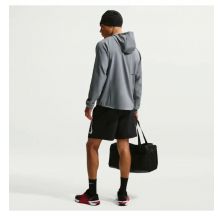 Ветровка мужская Nike Foam IF2199-084