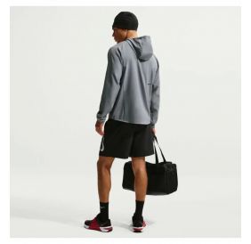 Вітровка чоловіча Nike Foam IF2199-084