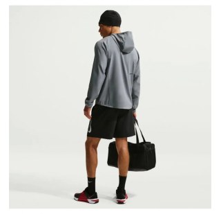Вітровка чоловіча Nike Foam IF2199-084