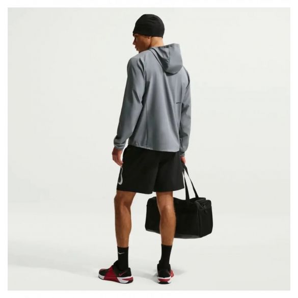 Ветровка мужская Nike Foam IF2199-084_image_2