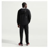 Мужские брюки Nike Dri-Fit Foam IF2201-010_image_6