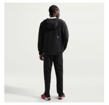 Мужские брюки Nike Dri-Fit Foam IF2201-010