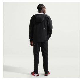 Чоловічі штани Nike Dri-Fit Foam IF2201-010