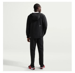 Чоловічі штани Nike Dri-Fit Foam IF2201-010