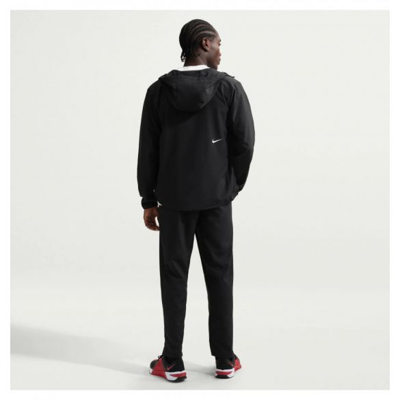 Чоловічі штани Nike Dri-Fit Foam IF2201-010_image_2