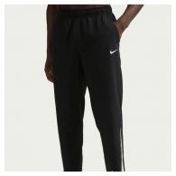 Чоловічі штани Nike Dri-Fit Foam IF2201-010