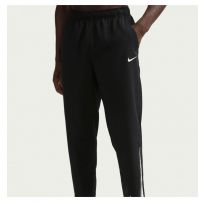 Мужские брюки Nike Dri-Fit Foam IF2201-010_image_6